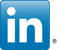 LinkedIn_Logo60px.jpg (5075 bytes)