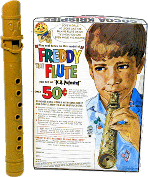 flute322b.gif (71507 bytes)